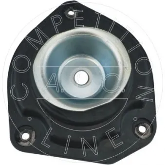 Coupelle de suspension AIC 57025
