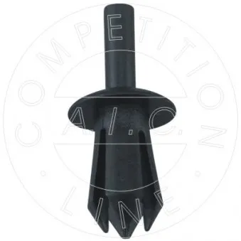 Rivet AIC 57028