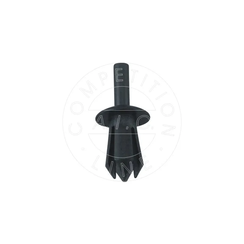 Rivet AIC 57028