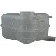 Vase d'expansion, liquide de refroidissement AIC 57037 - Visuel 1