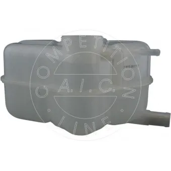 Vase d'expansion, liquide de refroidissement AIC 57037