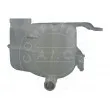 Vase d'expansion, liquide de refroidissement AIC 57037 - Visuel 2