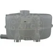 Vase d'expansion, liquide de refroidissement AIC 57037 - Visuel 3