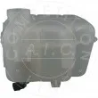 Vase d'expansion, liquide de refroidissement AIC 57038 - Visuel 1