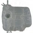 Vase d'expansion, liquide de refroidissement AIC 57038 - Visuel 2