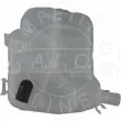 Vase d'expansion, liquide de refroidissement AIC 57038 - Visuel 3