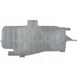 Vase d'expansion, liquide de refroidissement AIC 57043 - Visuel 1
