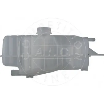 Vase d'expansion, liquide de refroidissement AIC 57043