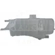 Vase d'expansion, liquide de refroidissement AIC 57043 - Visuel 2