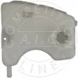 Vase d'expansion, liquide de refroidissement AIC 57045 - Visuel 1