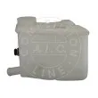 Vase d'expansion, liquide de refroidissement AIC 57045 - Visuel 2