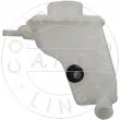 Vase d'expansion, liquide de refroidissement AIC 57045 - Visuel 3