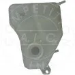 Vase d'expansion, liquide de refroidissement AIC 57046 - Visuel 1