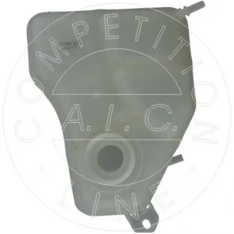 Vase d'expansion, liquide de refroidissement AIC 57046