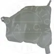 Vase d'expansion, liquide de refroidissement AIC 57046 - Visuel 2