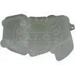 Vase d'expansion, liquide de refroidissement AIC 57046 - Visuel 3