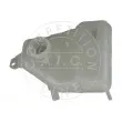 Vase d'expansion, liquide de refroidissement AIC 57047 - Visuel 1