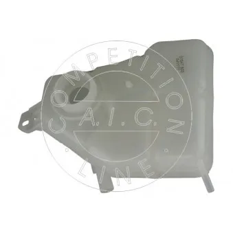 Vase d'expansion, liquide de refroidissement AIC 57047