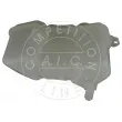 Vase d'expansion, liquide de refroidissement AIC 57047 - Visuel 3