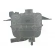 Vase d'expansion, liquide de refroidissement AIC 57048 - Visuel 1