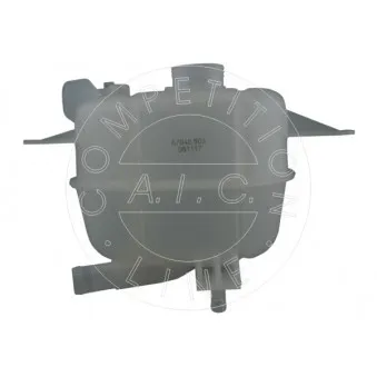 Vase d'expansion, liquide de refroidissement AIC 57048
