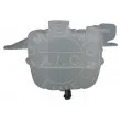Vase d'expansion, liquide de refroidissement AIC 57048 - Visuel 2