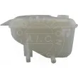 Vase d'expansion, liquide de refroidissement AIC 57052 - Visuel 1