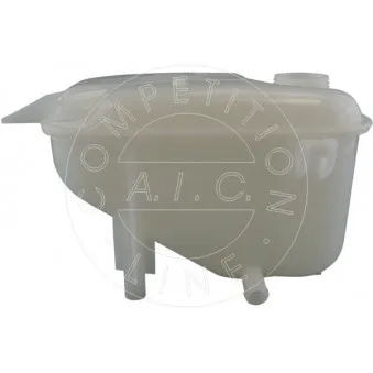 Vase d'expansion, liquide de refroidissement AIC 57052