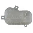 Vase d'expansion, liquide de refroidissement AIC 57052 - Visuel 2