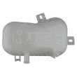 Vase d'expansion, liquide de refroidissement AIC 57052 - Visuel 3