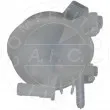 Vase d'expansion, liquide de refroidissement AIC 57053 - Visuel 1
