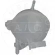 Vase d'expansion, liquide de refroidissement AIC 57053 - Visuel 2