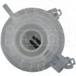 Vase d'expansion, liquide de refroidissement AIC 57053 - Visuel 3