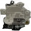 Serrure de porte avant gauche AIC 57054 - Visuel 1