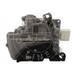 Serrure de porte avant gauche AIC 57054 - Visuel 2