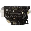 Serrure de porte avant gauche AIC 57054 - Visuel 3