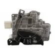 Serrure de porte avant droit AIC 57055 - Visuel 2