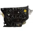 Serrure de porte avant droit AIC 57055 - Visuel 3