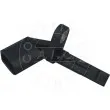 Capteur, vitesse de roue AIC 57056 - Visuel 1