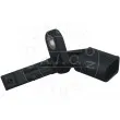 Capteur, vitesse de roue AIC 57057 - Visuel 1