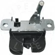 Serrure de hayon AIC 57062 - Visuel 1