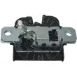 Serrure de hayon AIC 57062 - Visuel 2