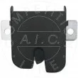 Serrure de hayon AIC 57062 - Visuel 3