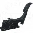 Pédale d'accélérateur AIC 57063 - Visuel 1