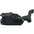 Pédale d'accélérateur AIC 57063 - Visuel 3