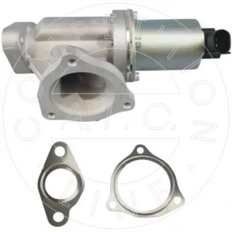 Vanne EGR AIC 57071