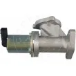 Vanne EGR AIC 57071 - Visuel 2
