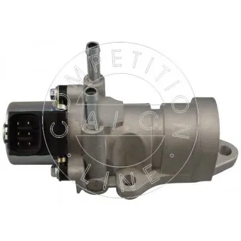 Vanne EGR AIC 57072