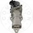 Vanne EGR AIC 57072 - Visuel 2