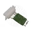 Résistance, pulseur d'air habitacle AIC 57075 - Visuel 1